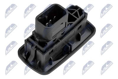 NTY EWS-FR-035 EAN: 5902048248381.