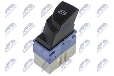 NTY EWS-FT-006 EAN: 5902048033697.