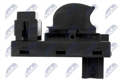 NTY EWS-FT-008 EAN: 5902048008800.