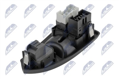 NTY EWS-FT-019 EAN: 5902048193889.