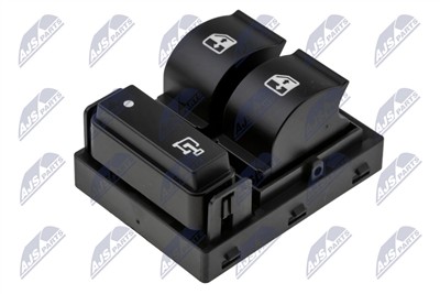 NTY EWS-FT-046 EAN: 5902048345226.