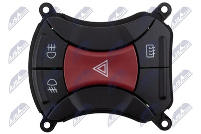 NTY EWS-FT-049 EAN: 5902048362568.