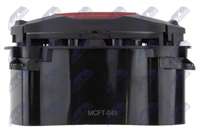 NTY EWS-FT-049 EAN: 5902048362568.