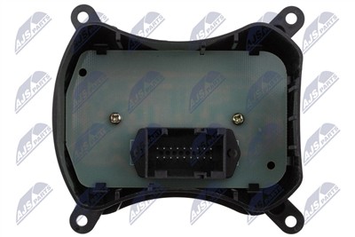 NTY EWS-FT-049 EAN: 5902048362568.