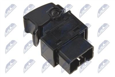 NTY EWS-HY-005 EAN: 5902048046956.