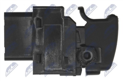 NTY EWS-HY-005 EAN: 5902048046956.