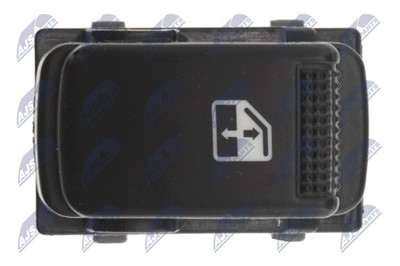 NTY EWS-HY-005 EAN: 5902048046956.