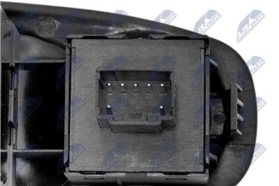 NTY EWS-HY-006 EAN: 5902048082473.