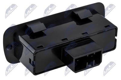 NTY EWS-HY-010 EAN: 5902048123022.