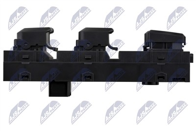 NTY EWS-HY-012 EAN: 5902048134059.