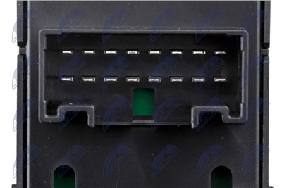 NTY EWS-HY-012 EAN: 5902048134059.