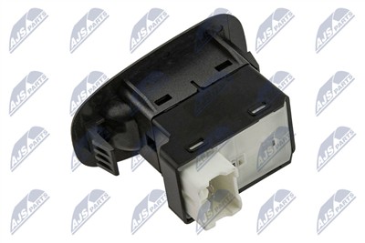 NTY EWS-HY-045 EAN: 5902048231765.