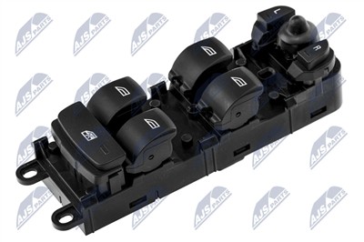 NTY EWS-LR-000 EAN: 5902048110244.