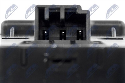 NTY EWS-LR-000 EAN: 5902048110244.