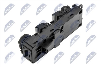 NTY EWS-LR-008 EAN: 5902048216663.