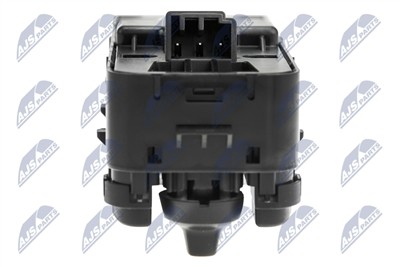 NTY EWS-LR-008 EAN: 5902048216663.