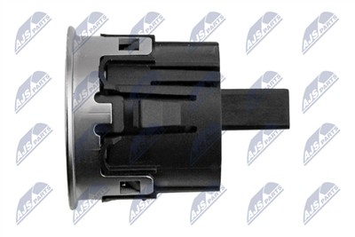 NTY EWS-LR-010 EAN: 5902048244147.