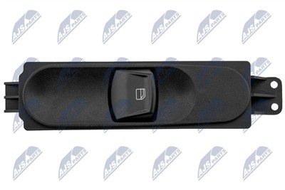 NTY EWS-ME-003 EAN: 5902048908070.