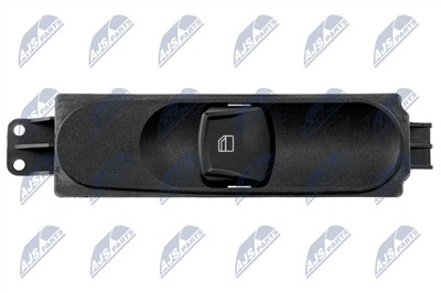 NTY EWS-ME-005 EAN: 5902048908056.