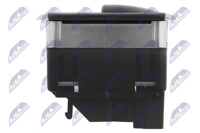 NTY EWS-ME-024 EAN: 5902048048462.