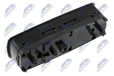 NTY EWS-ME-036 EAN: 5902048105714.