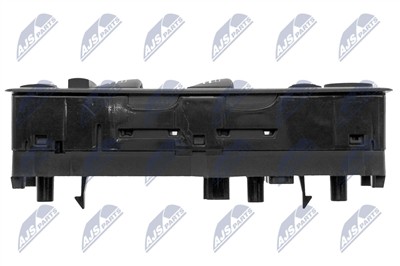 NTY EWS-ME-036 EAN: 5902048105714.