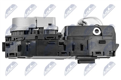 NTY EWS-ME-047 EAN: 5902048165336.