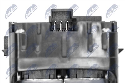 NTY EWS-ME-047 EAN: 5902048165336.