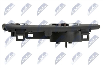 NTY EWS-ME-067 EAN: 5902048230294.