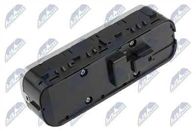 NTY EWS-ME-068 EAN: 5902048231703.