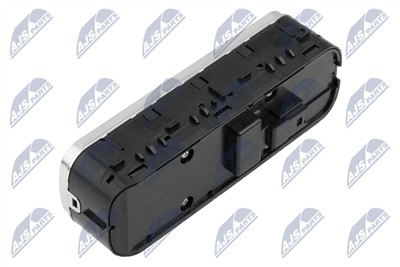 NTY EWS-ME-069 EAN: 5902048231710.