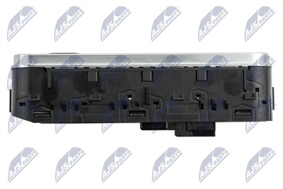 NTY EWS-ME-069 EAN: 5902048231710.