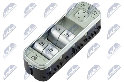 NTY EWS-ME-070 EAN: 5902048231727.