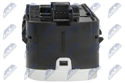 NTY EWS-ME-070 EAN: 5902048231727.