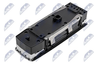 NTY EWS-ME-074 EAN: 5902048248220.