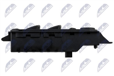 NTY EWS-ME-089 EAN: 5902048300133.