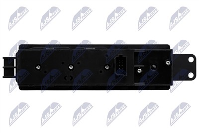 NTY EWS-ME-089 EAN: 5902048300133.