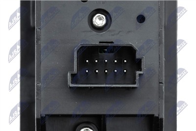 NTY EWS-ME-089 EAN: 5902048300133.