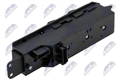 NTY EWS-ME-090 EAN: 5902048300140.