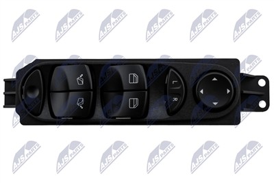 NTY EWS-ME-090 EAN: 5902048300140.