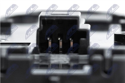 NTY EWS-ME-096 EAN: 5902048300157.