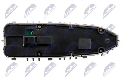 NTY EWS-ME-097 EAN: 5902048300164.