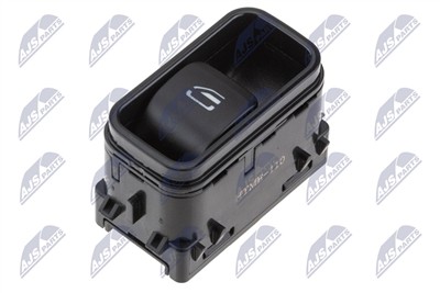 NTY EWS-ME-110 EAN: 5902048367327.