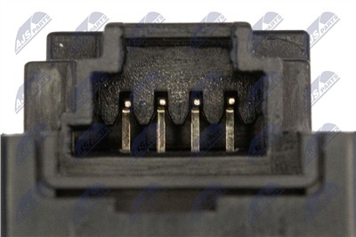 NTY EWS-ME-110 EAN: 5902048367327.