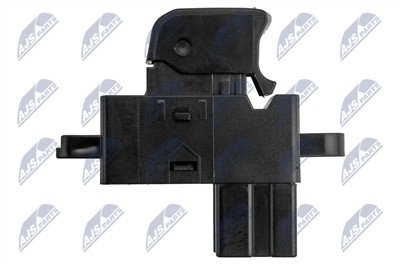 NTY EWS-NS-010A EAN: 5902048272423.