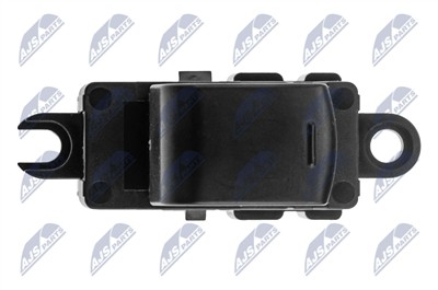 NTY EWS-NS-010A EAN: 5902048272423.