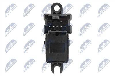 NTY EWS-NS-010A EAN: 5902048272423.