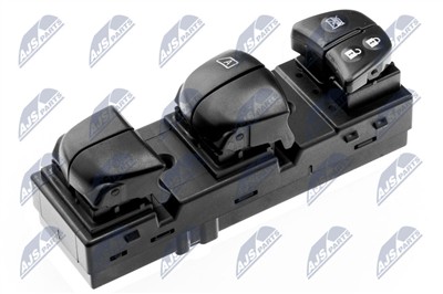 NTY EWS-NS-014 EAN: 5902048008947.