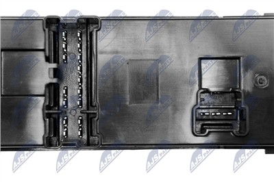 NTY EWS-NS-014 EAN: 5902048008947.