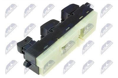 NTY EWS-NS-035 EAN: 5902048307675.